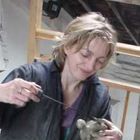 Joanna Mallin Davies